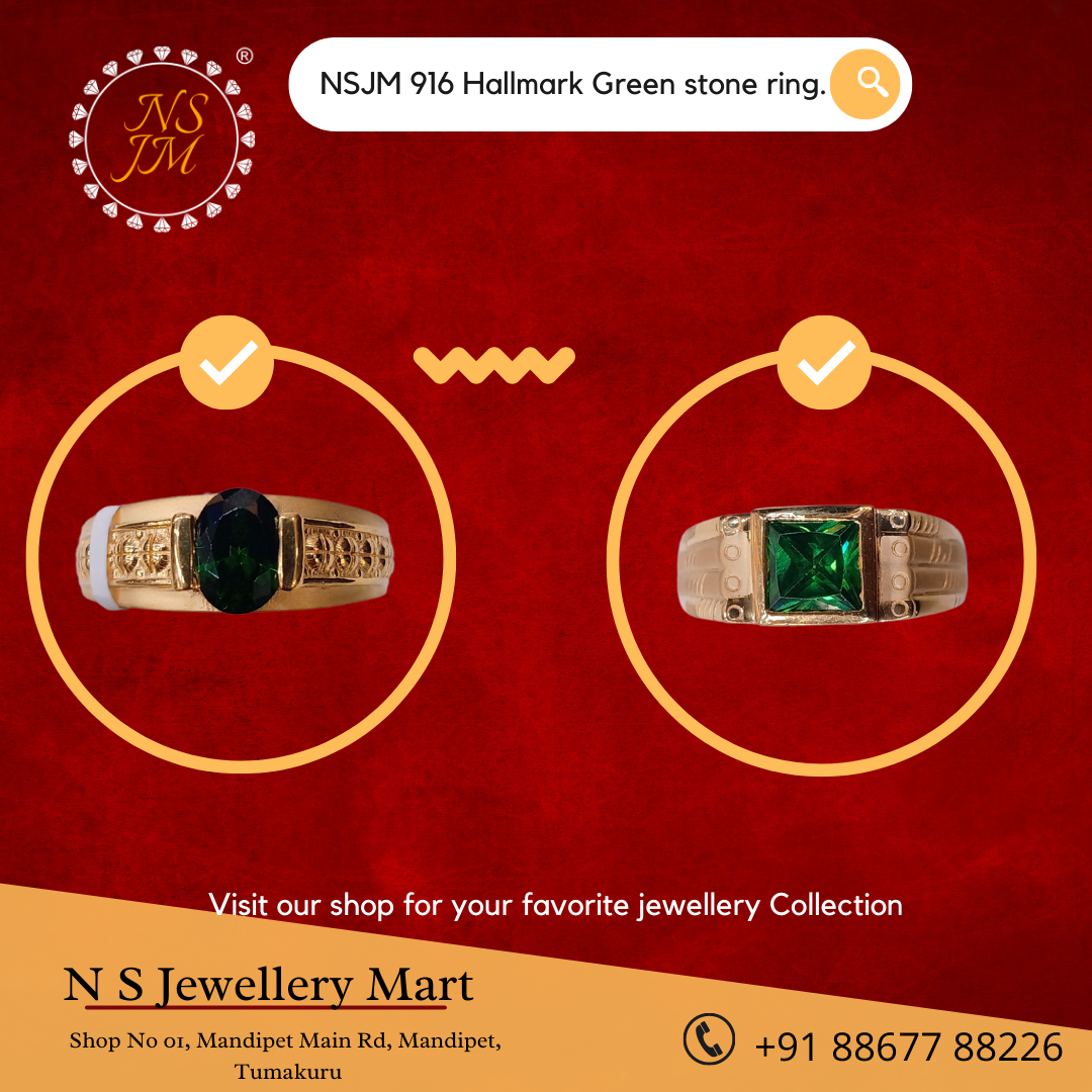Satpal Jewellers in Sohna,Delhi - Best Jewellery Showrooms in Delhi -  Justdial