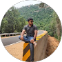 karthik g