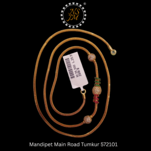 NSJM 916 Hallmark mangalsutra - IMG (7)